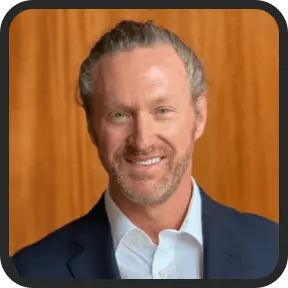 prodentim -testimonial 2