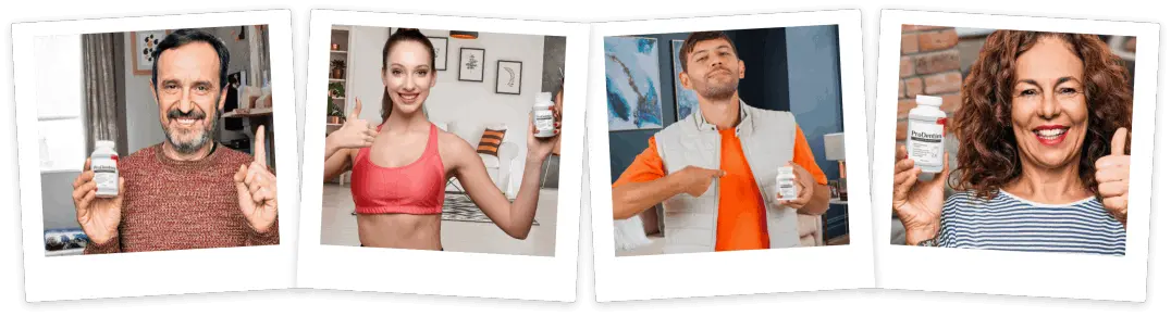 prodentim -user-testimonial