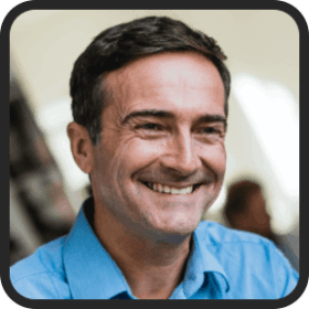 prodentim -user-testimonial3