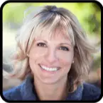 prodentim -user-testimonial1